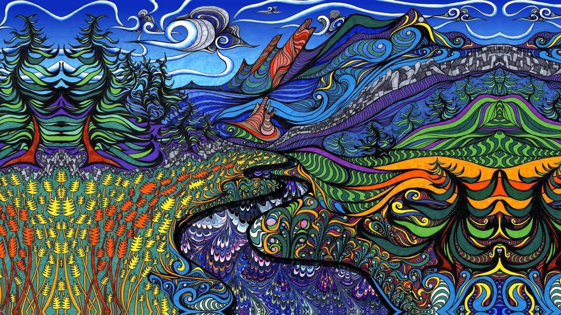Psychedelic 4K Wallpapers.jpg