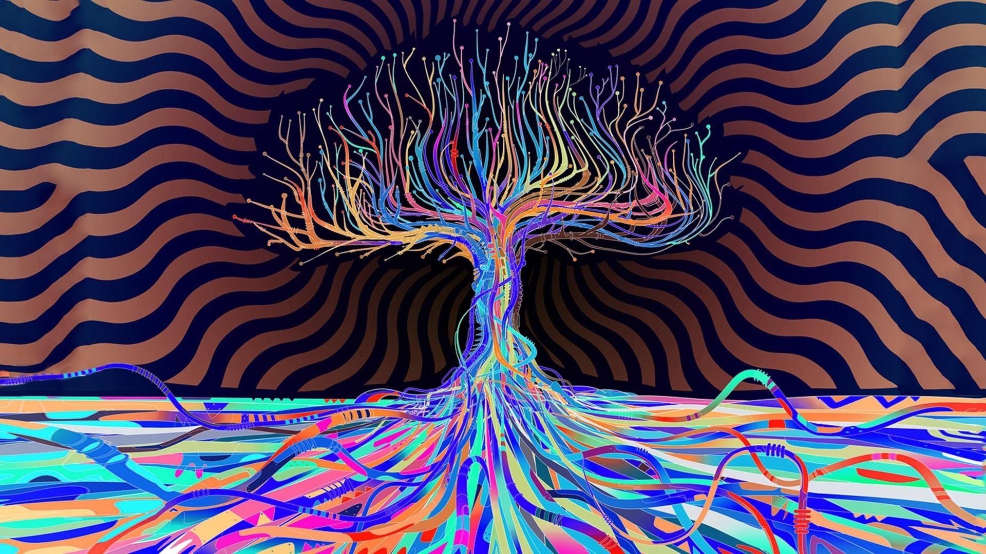 Psychedelic 4K Images.jpg