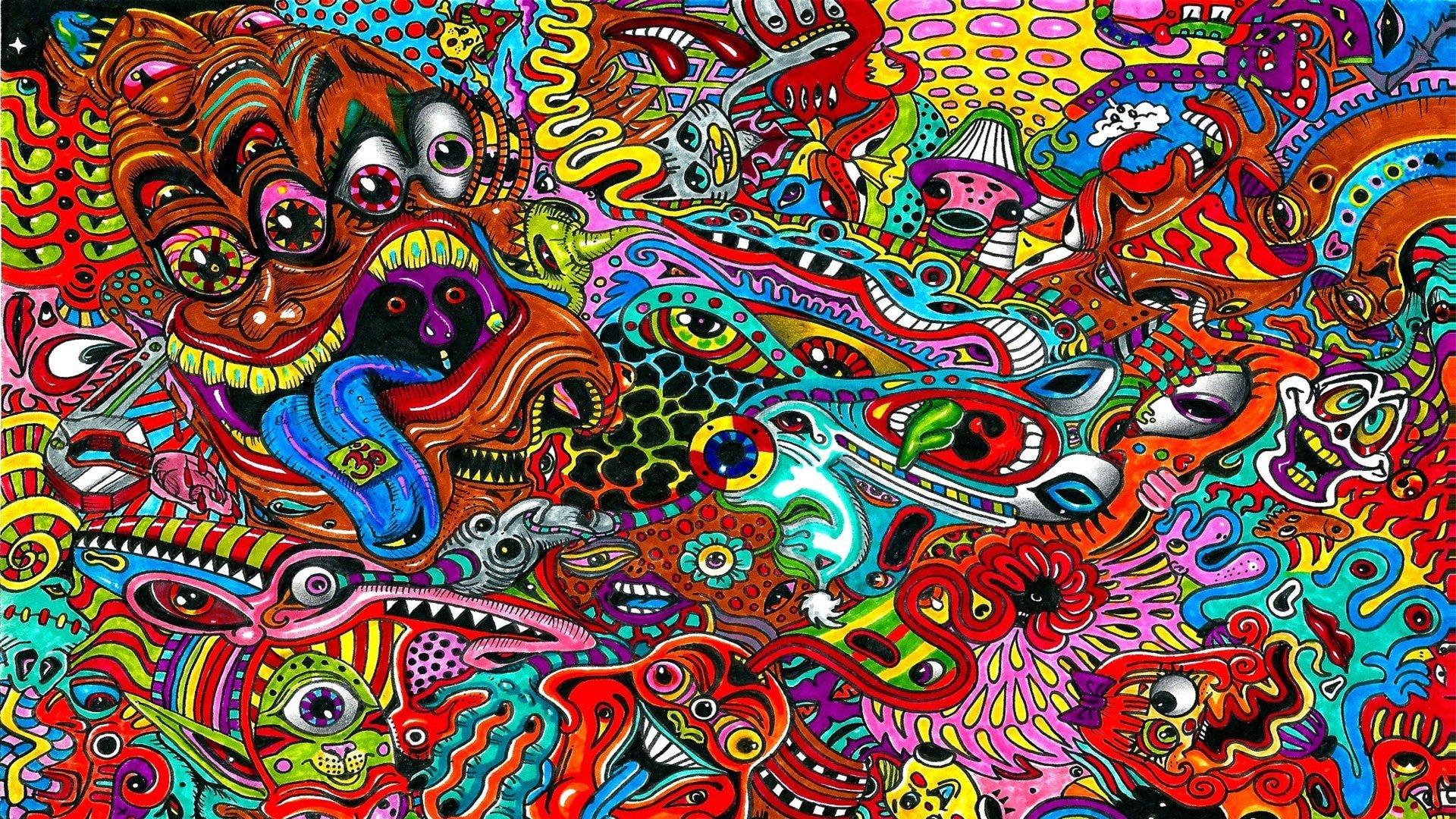 Psychedelic 4K Pictures.jpg