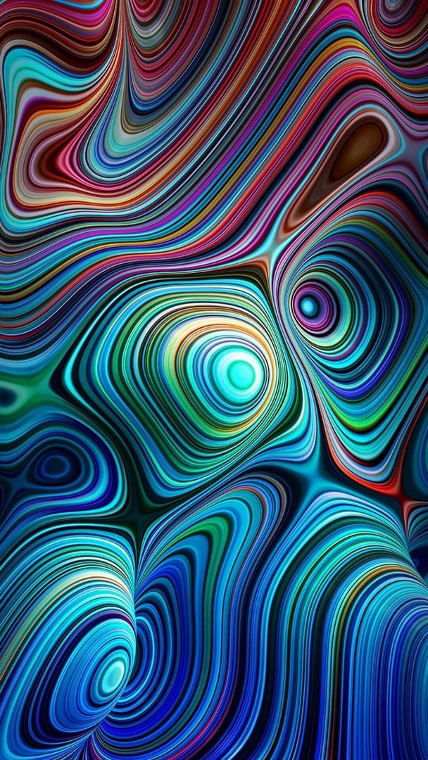 Psychedelic 4K Background.jpg