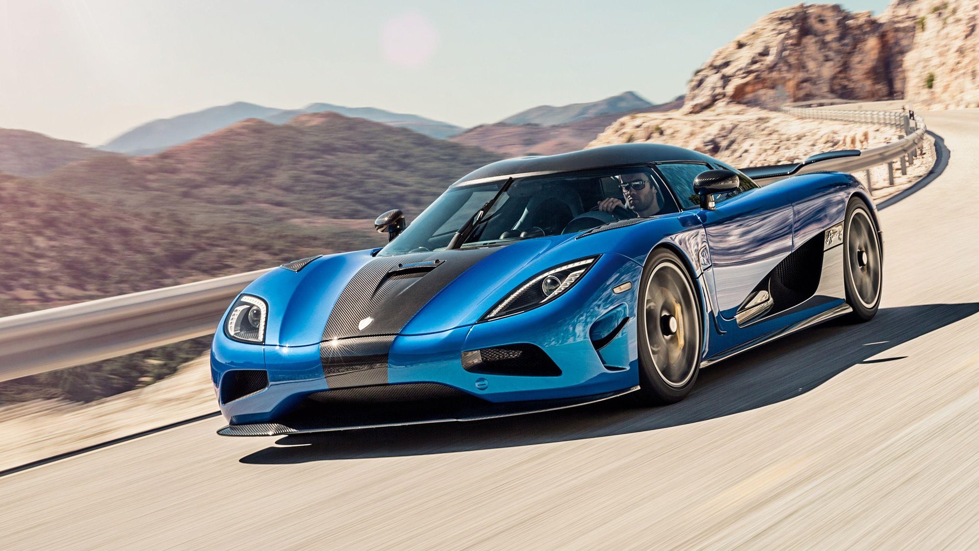 Koenigsegg Wallpapers.jpg