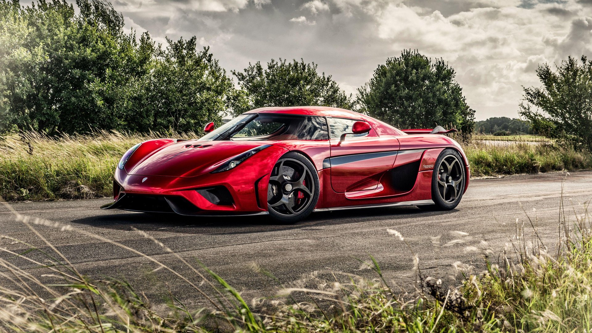 Koenigsegg Images.jpg