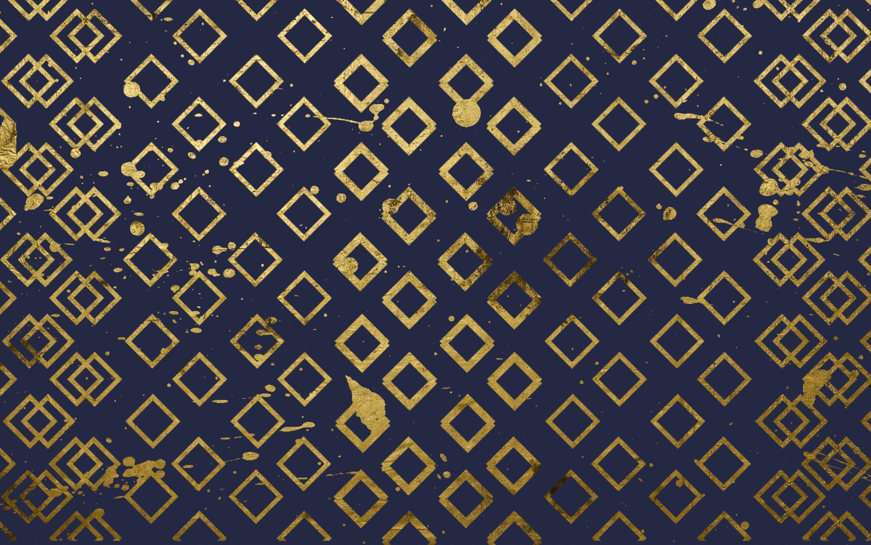 Boho Desktop Wallpapers.png