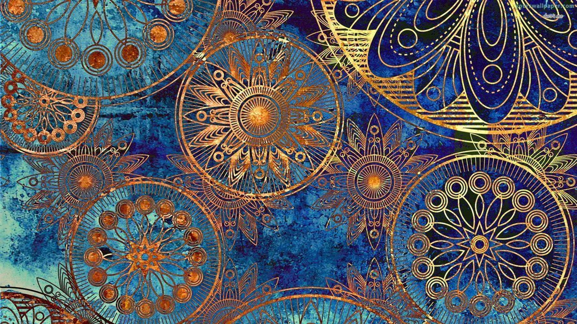 Boho Desktop Images.jpg