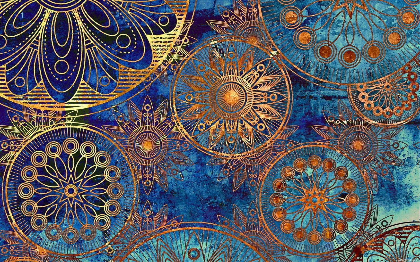 Boho Desktop Pictures.jpg