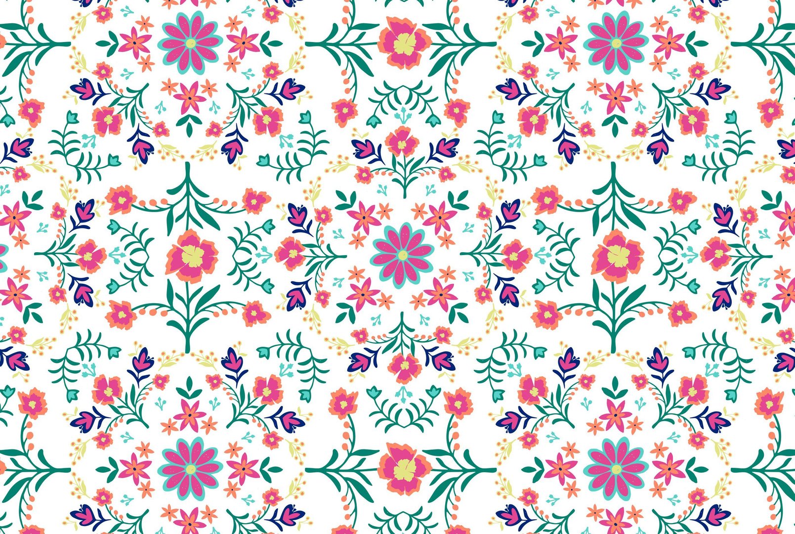 Boho Desktop Wallpaper.jpg