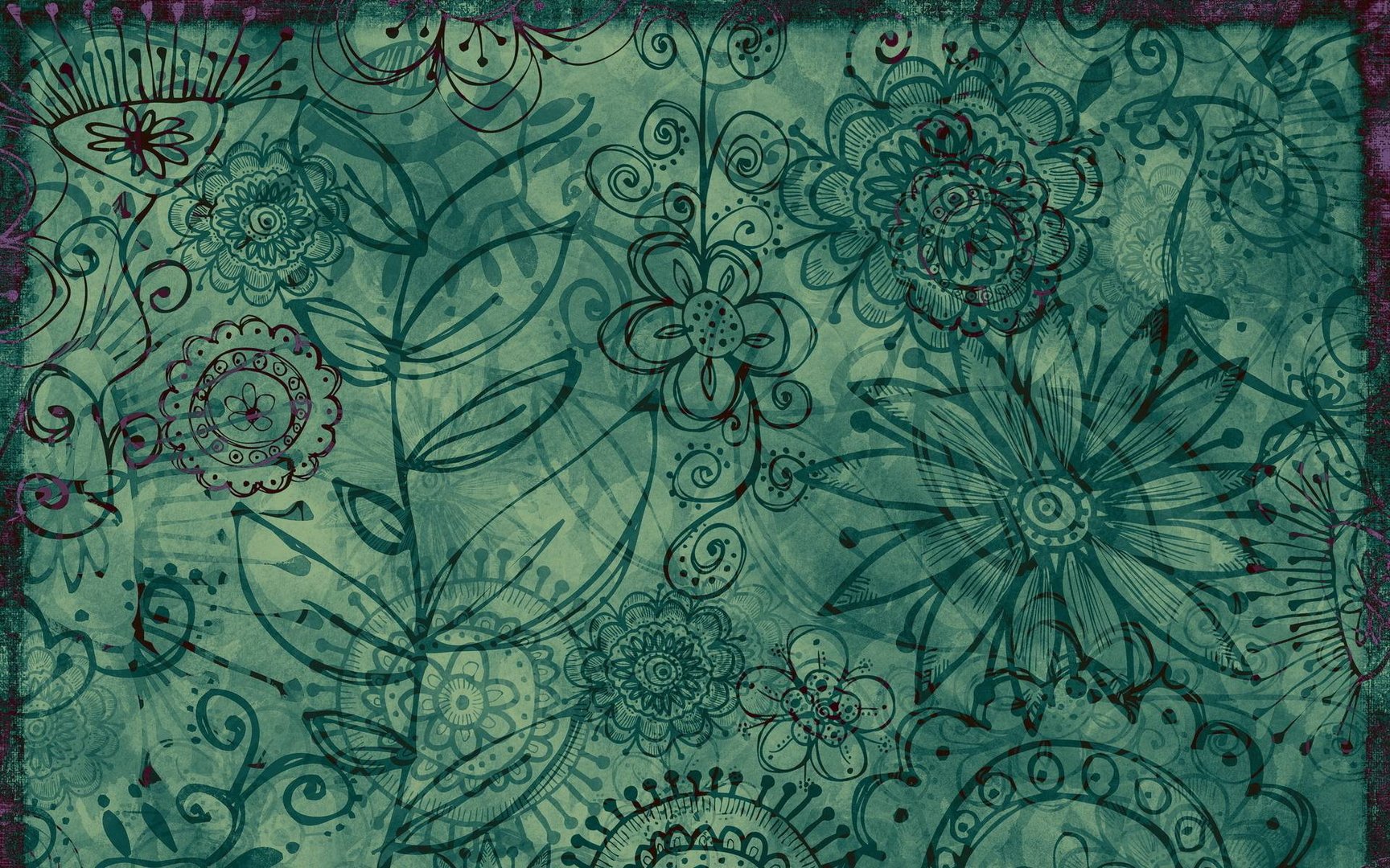 Boho Desktop Background.jpg