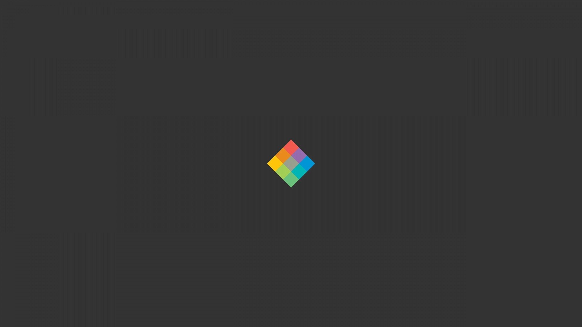 Minimalist Laptop Wallpapers.jpg