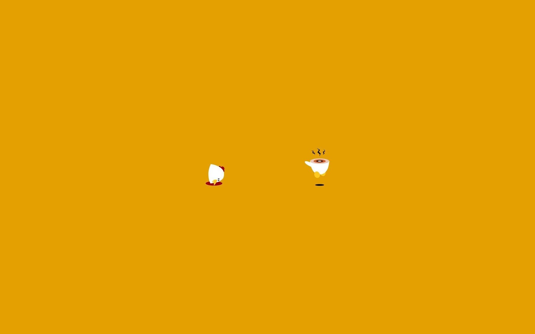 Minimalist Laptop Images.jpg