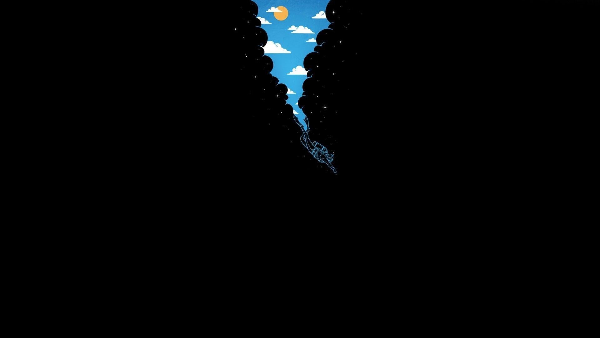 Minimalist Laptop Wallpaper.jpg