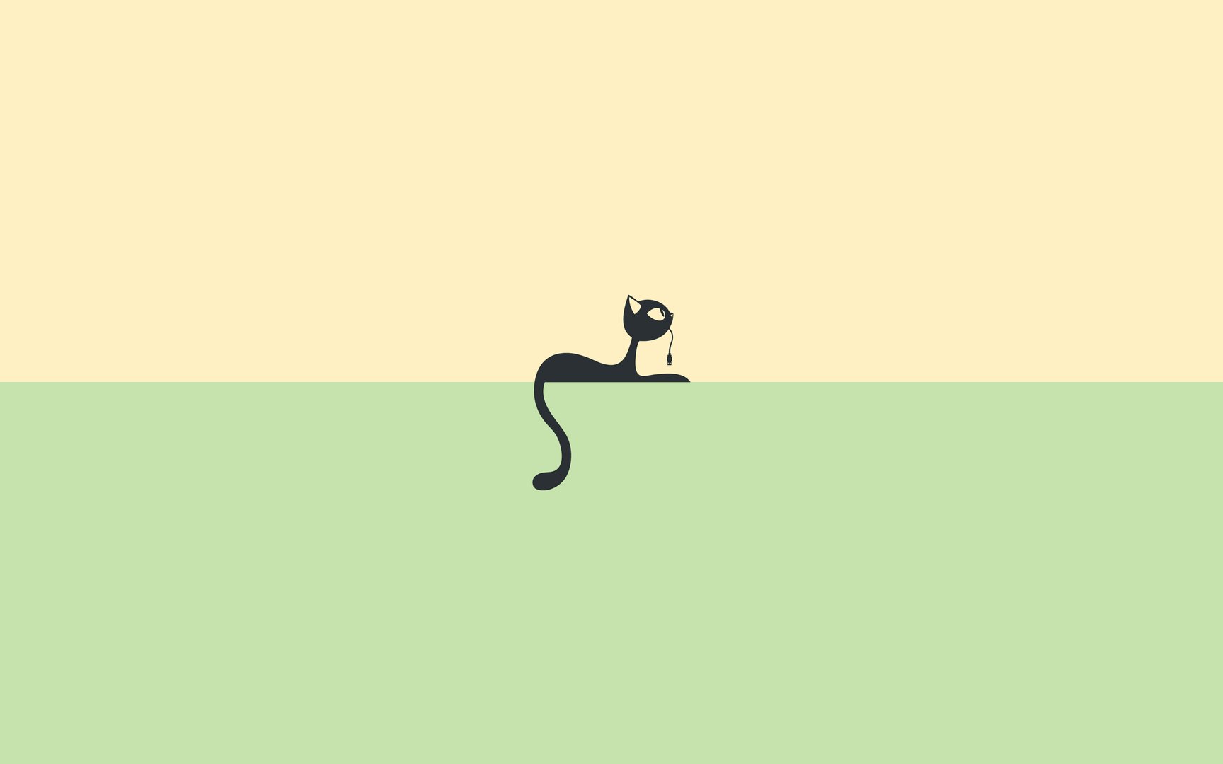 Minimalist Laptop Background.png
