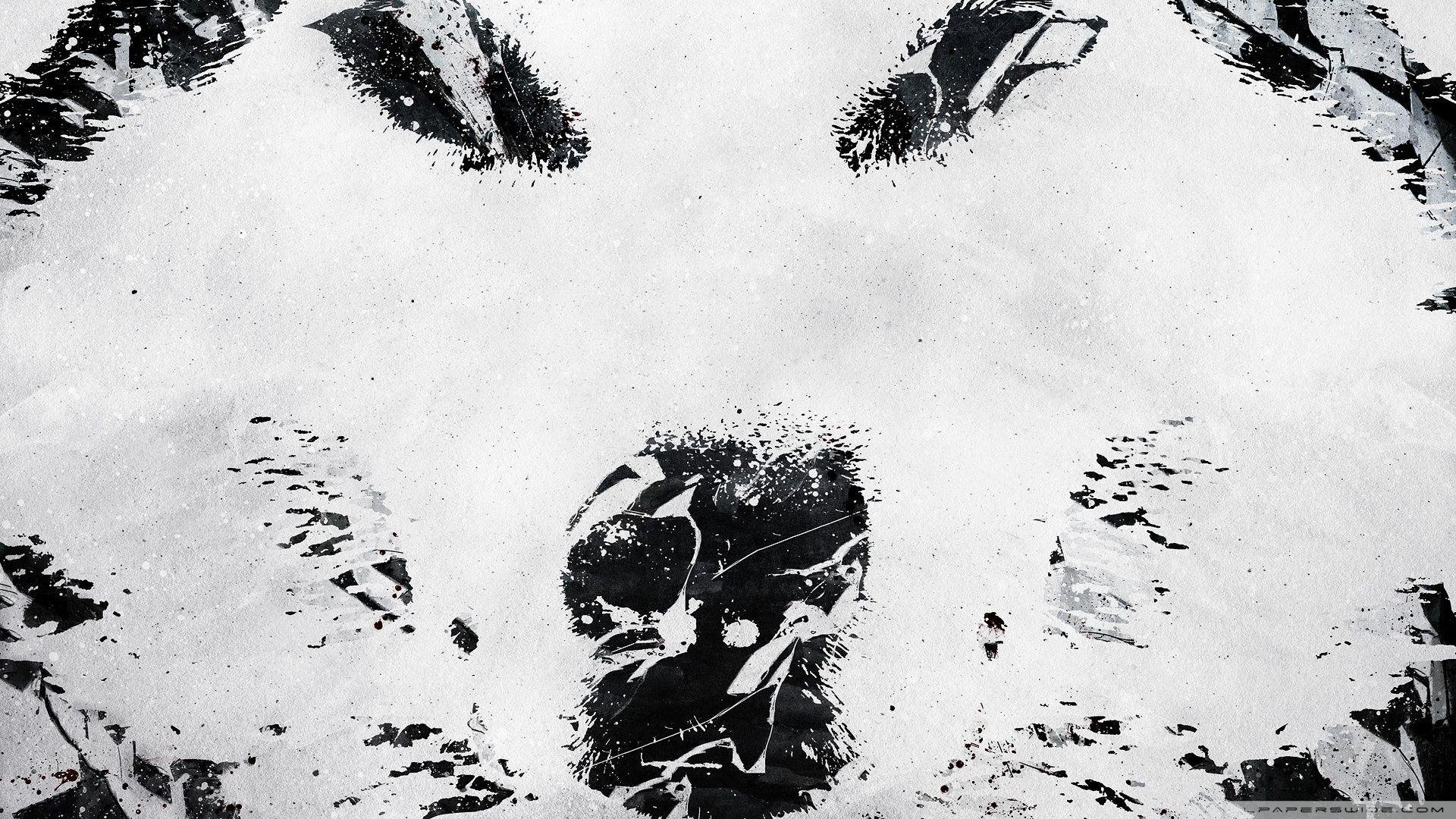 Lone Wolf Background.jpg