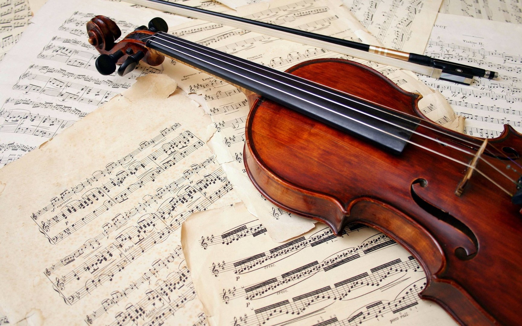 Violin Wallpapers.jpg