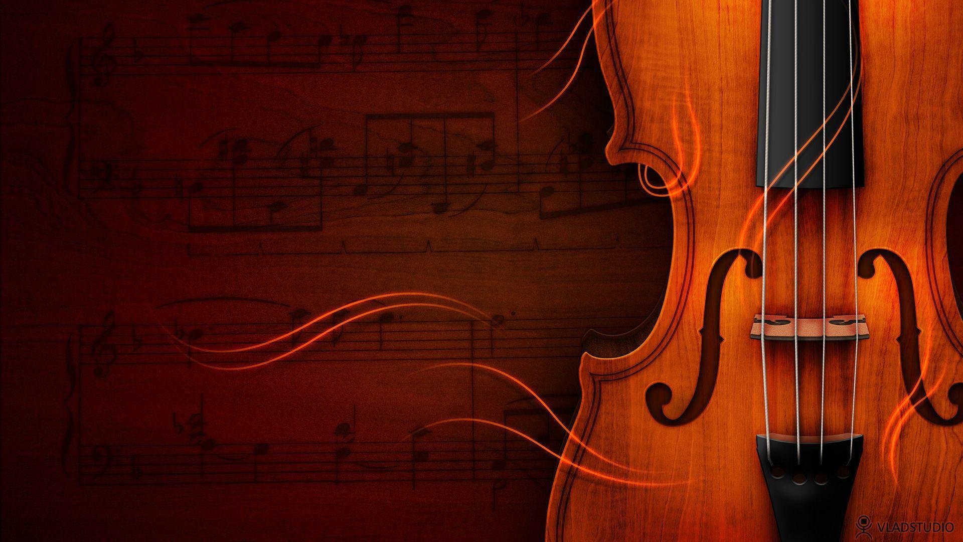 Violin Background.jpg