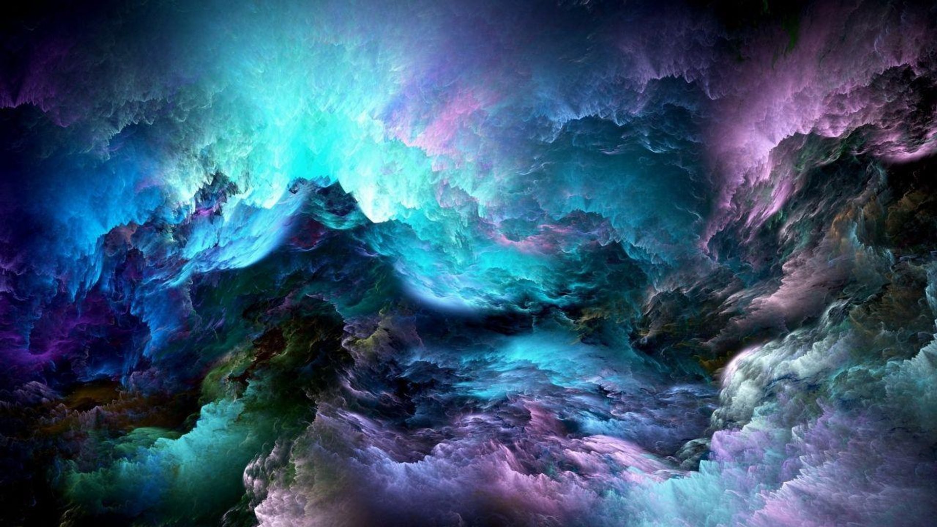 720P Background.jpg