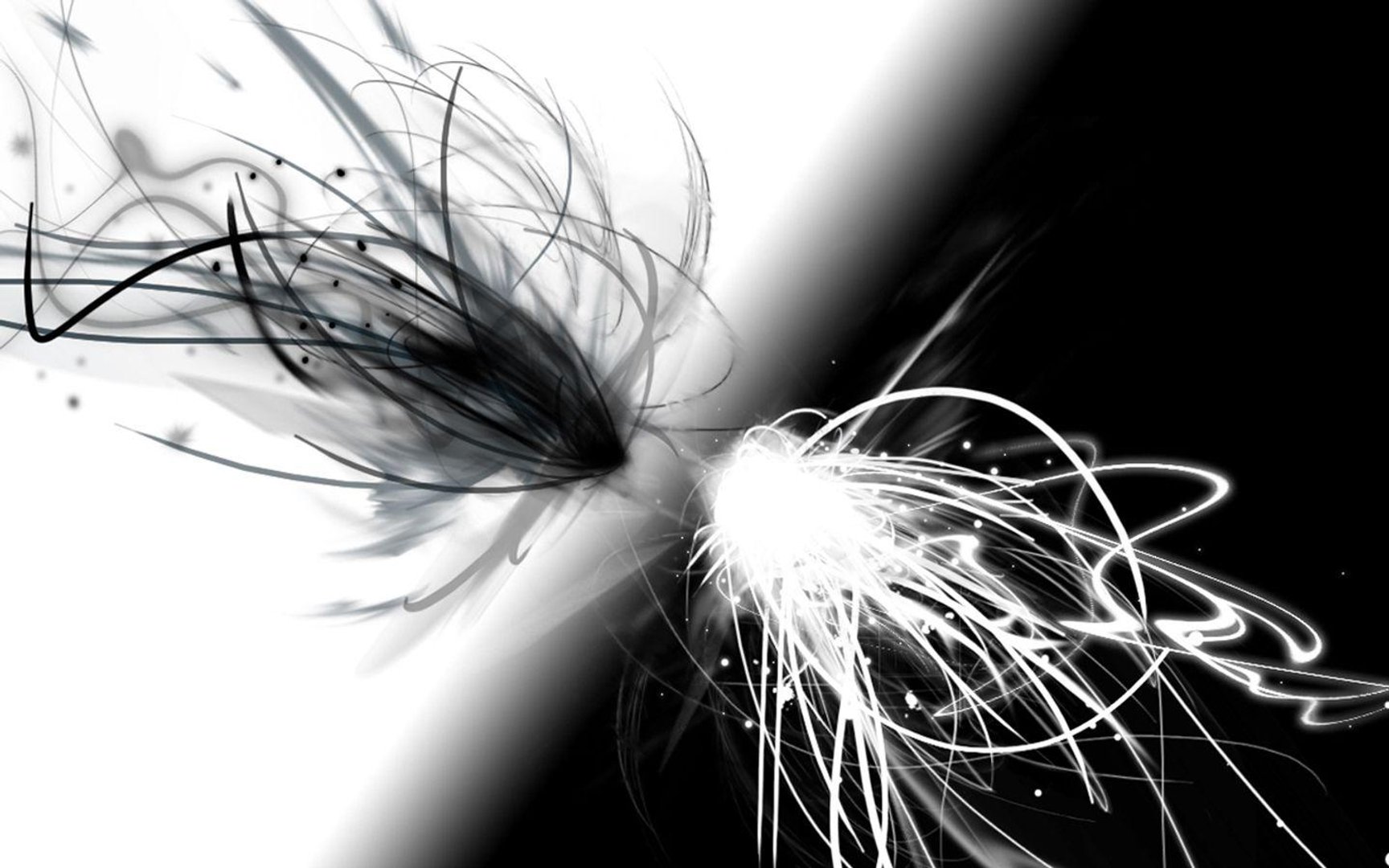 Cool White Wallpapers.jpg