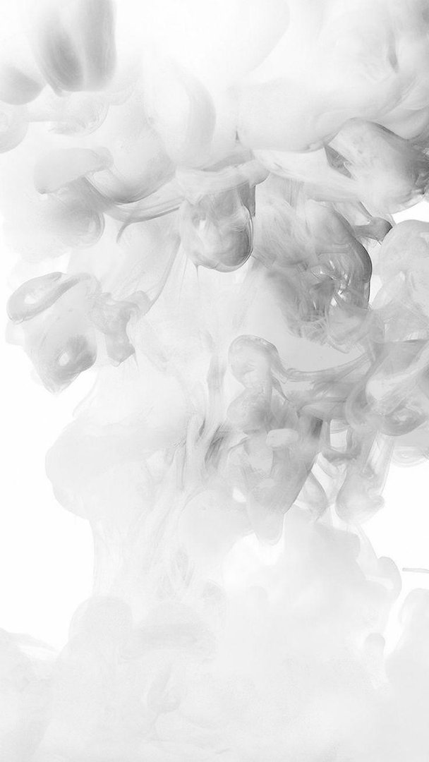 Cool White Images.jpg
