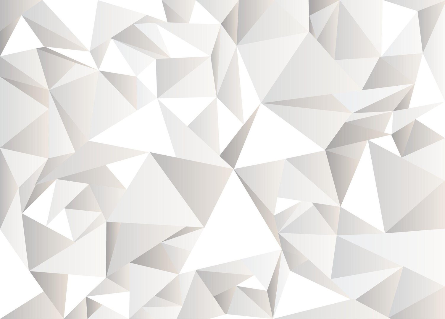 Cool White Pictures.jpg