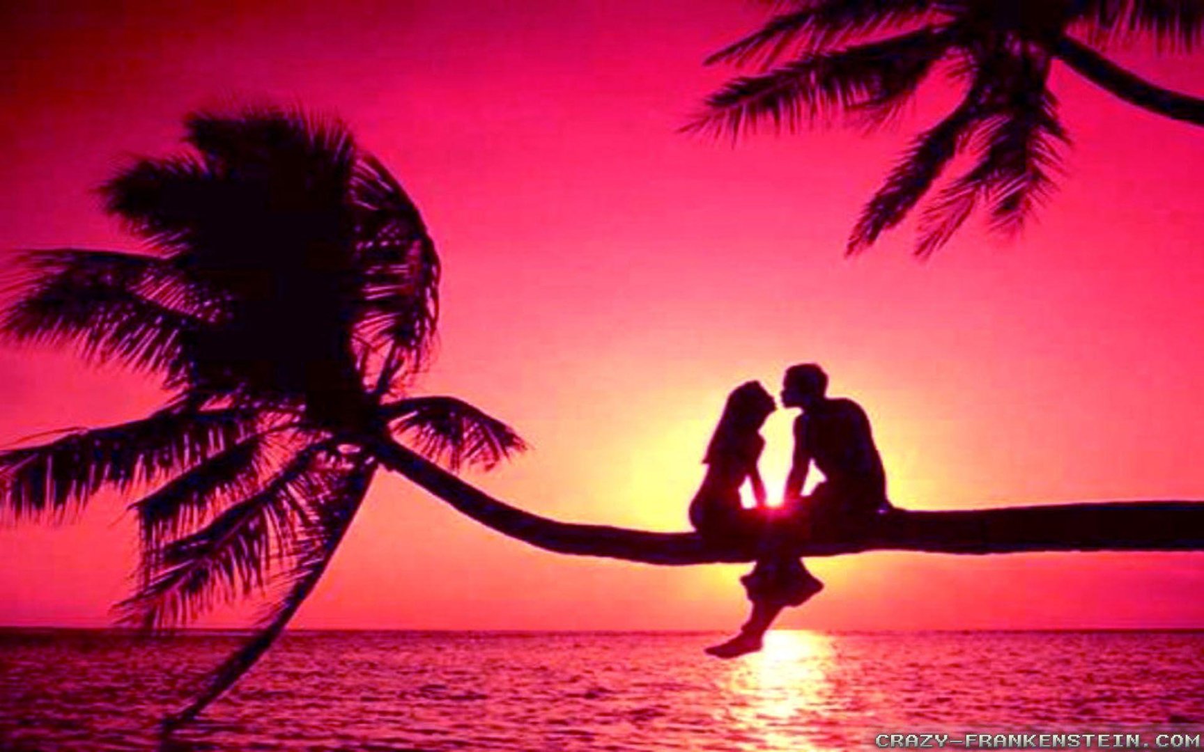Romantic Love Wallpapers.jpg