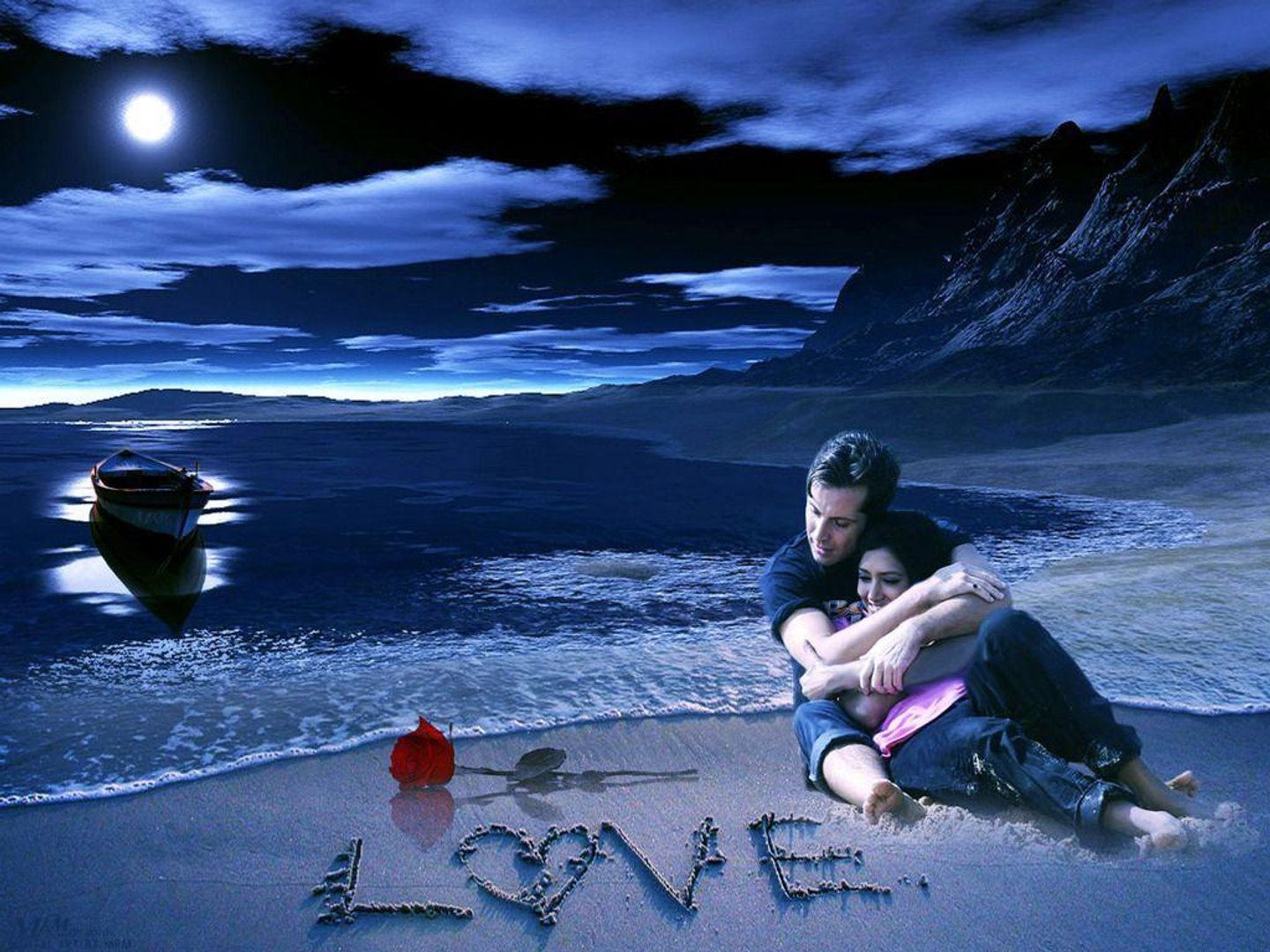 Romantic Love Images.jpg