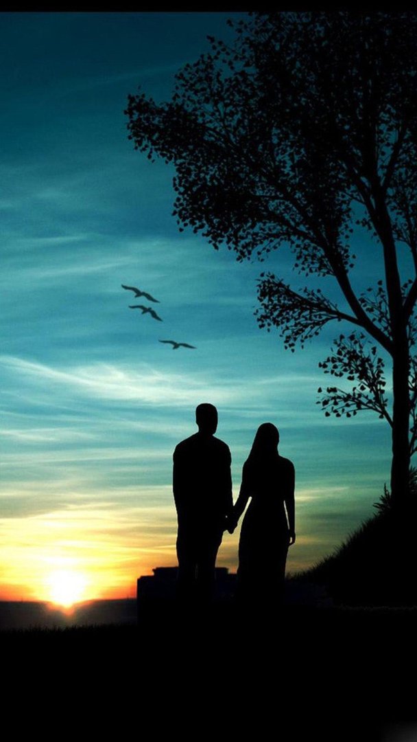 Romantic Love Pictures.jpg