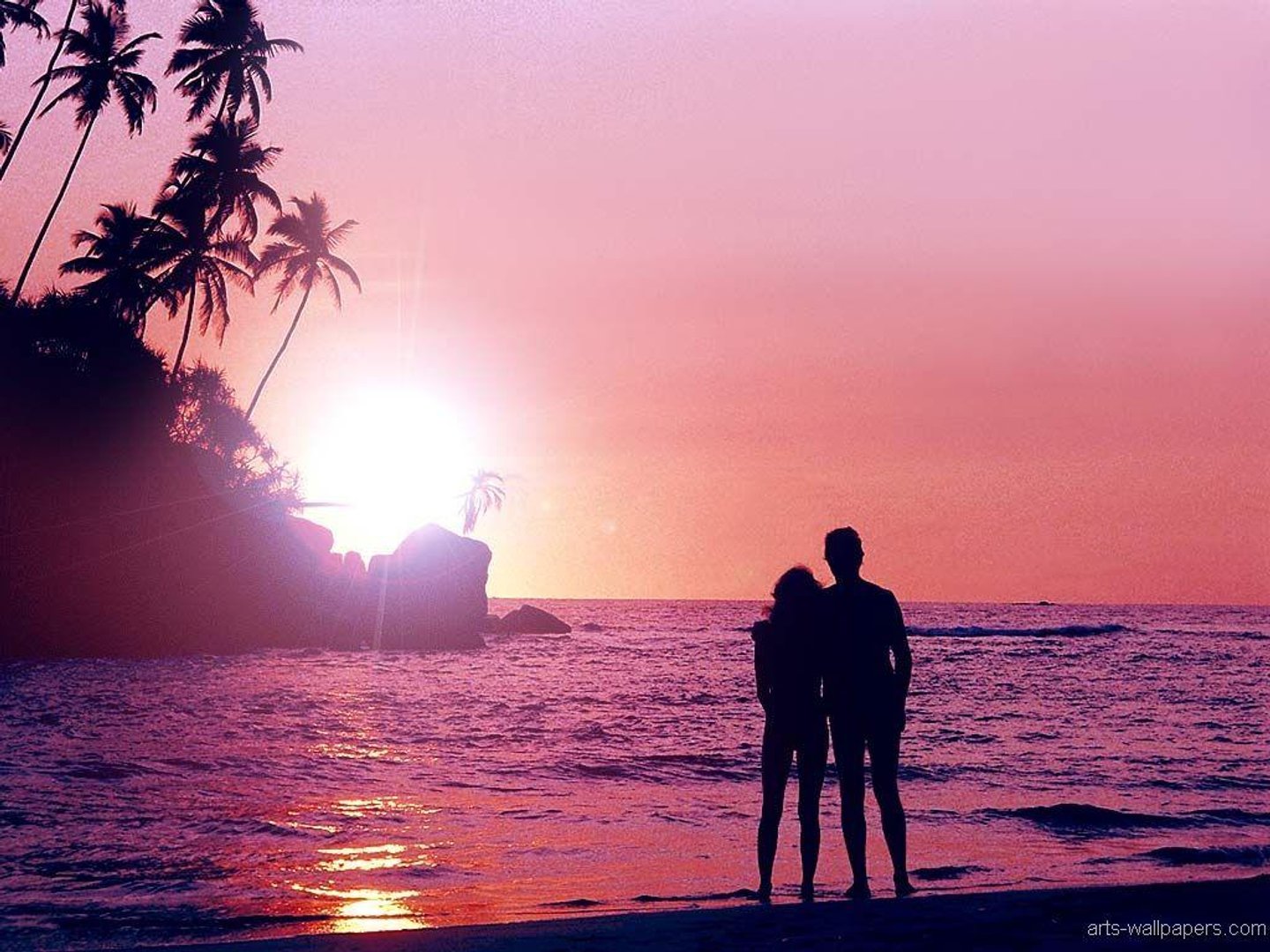 Romantic Love Wallpaper.jpg